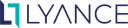 Lyance Logo