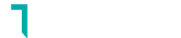 Lyance Logo